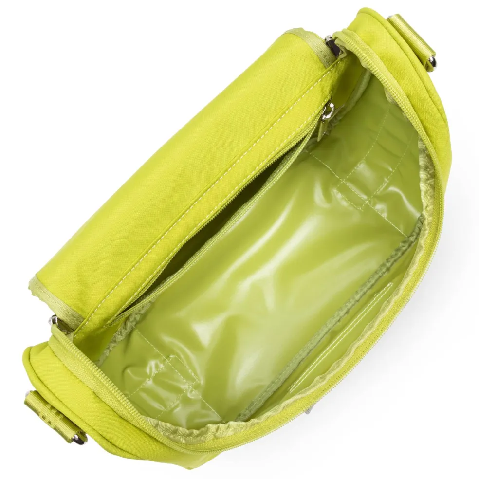 Trousse De Toilette