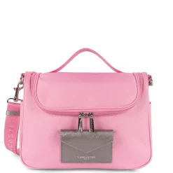 Trousse De Toilette