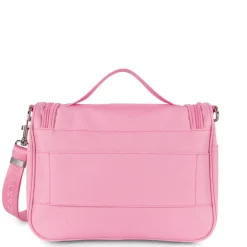 Trousse De Toilette