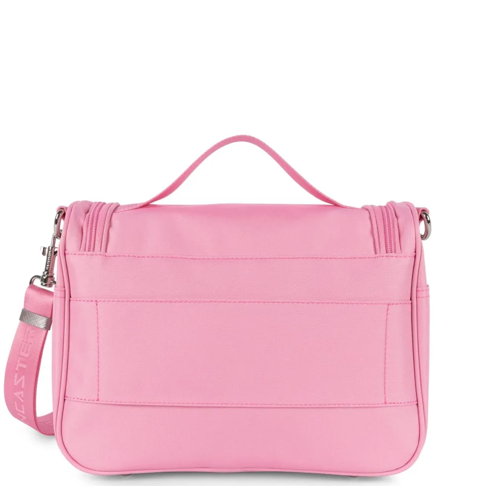 Trousse De Toilette