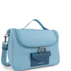 Trousse De Toilette