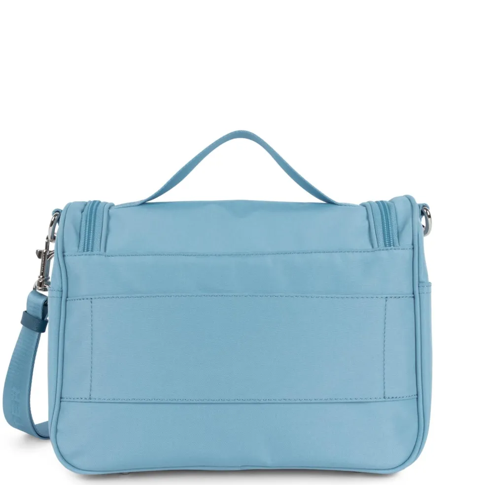 Trousse De Toilette