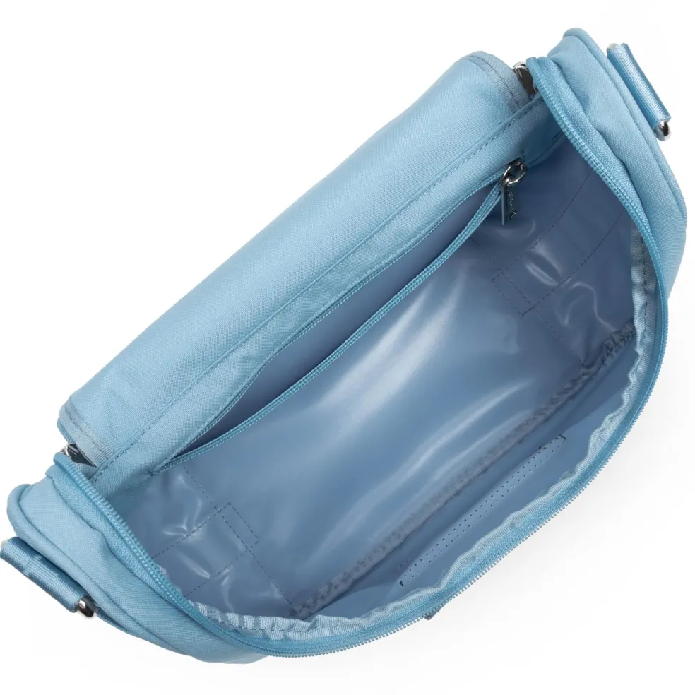 Trousse De Toilette