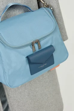 Trousse De Toilette