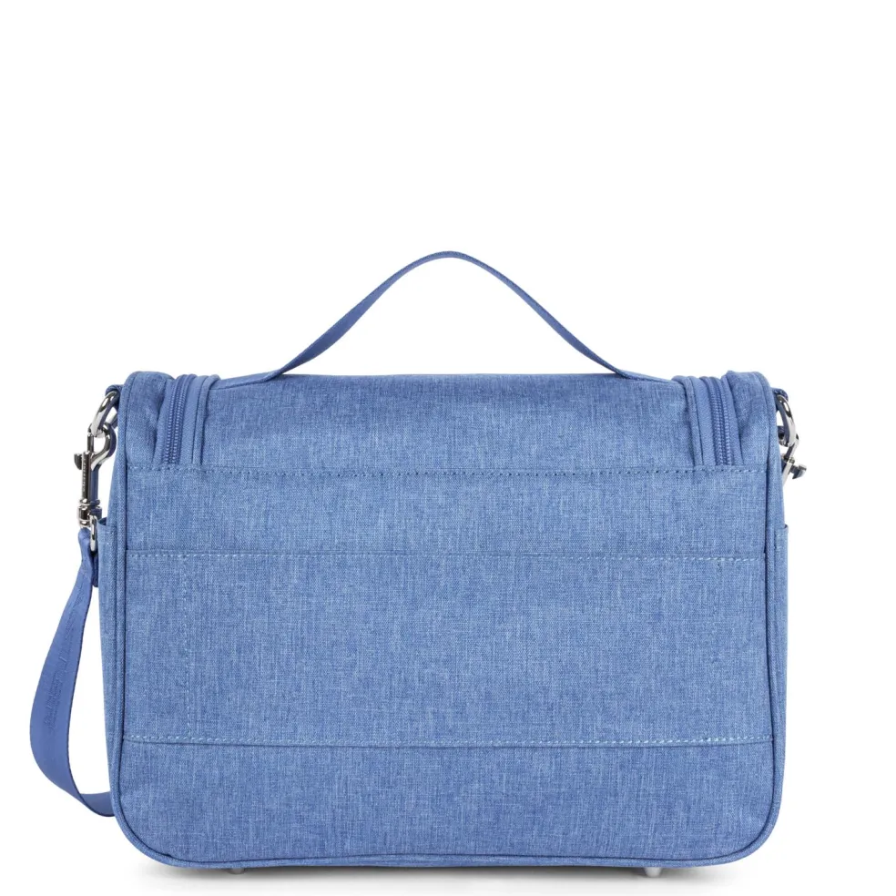 Trousse De Toilette