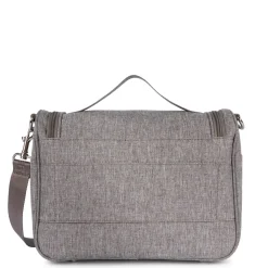Trousse De Toilette