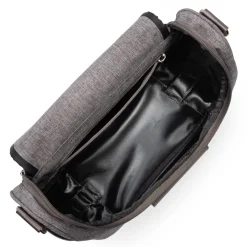 Trousse De Toilette