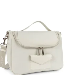 Trousse De Toilette