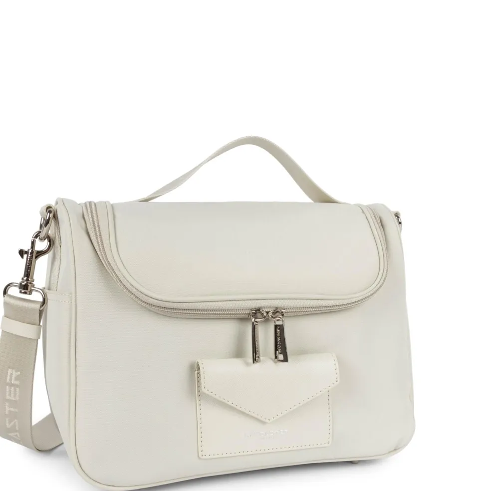 Trousse De Toilette