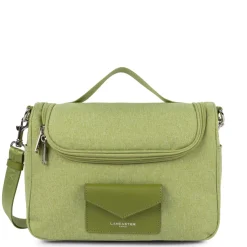 Trousse De Toilette