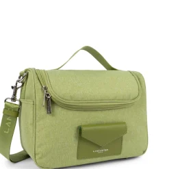 Trousse De Toilette