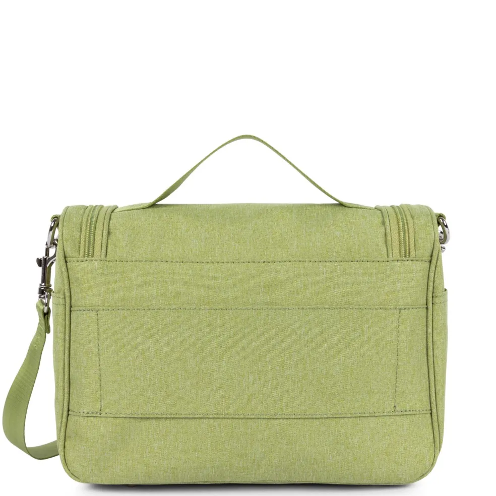 Trousse De Toilette