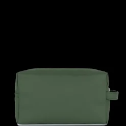Trousse De Voyage