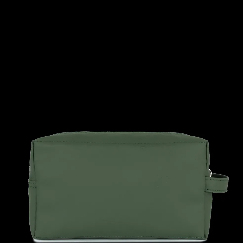 Trousse De Voyage