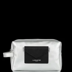 Trousse De Voyage
