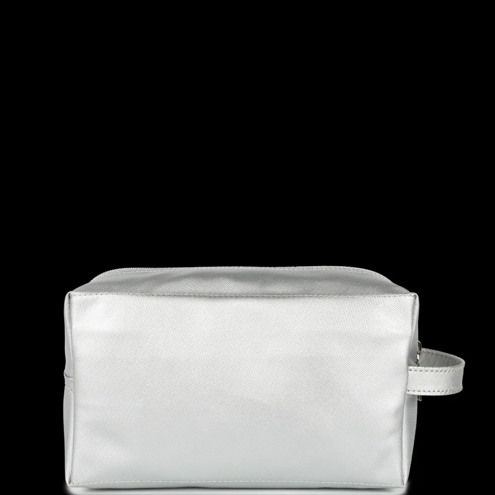 Trousse De Voyage