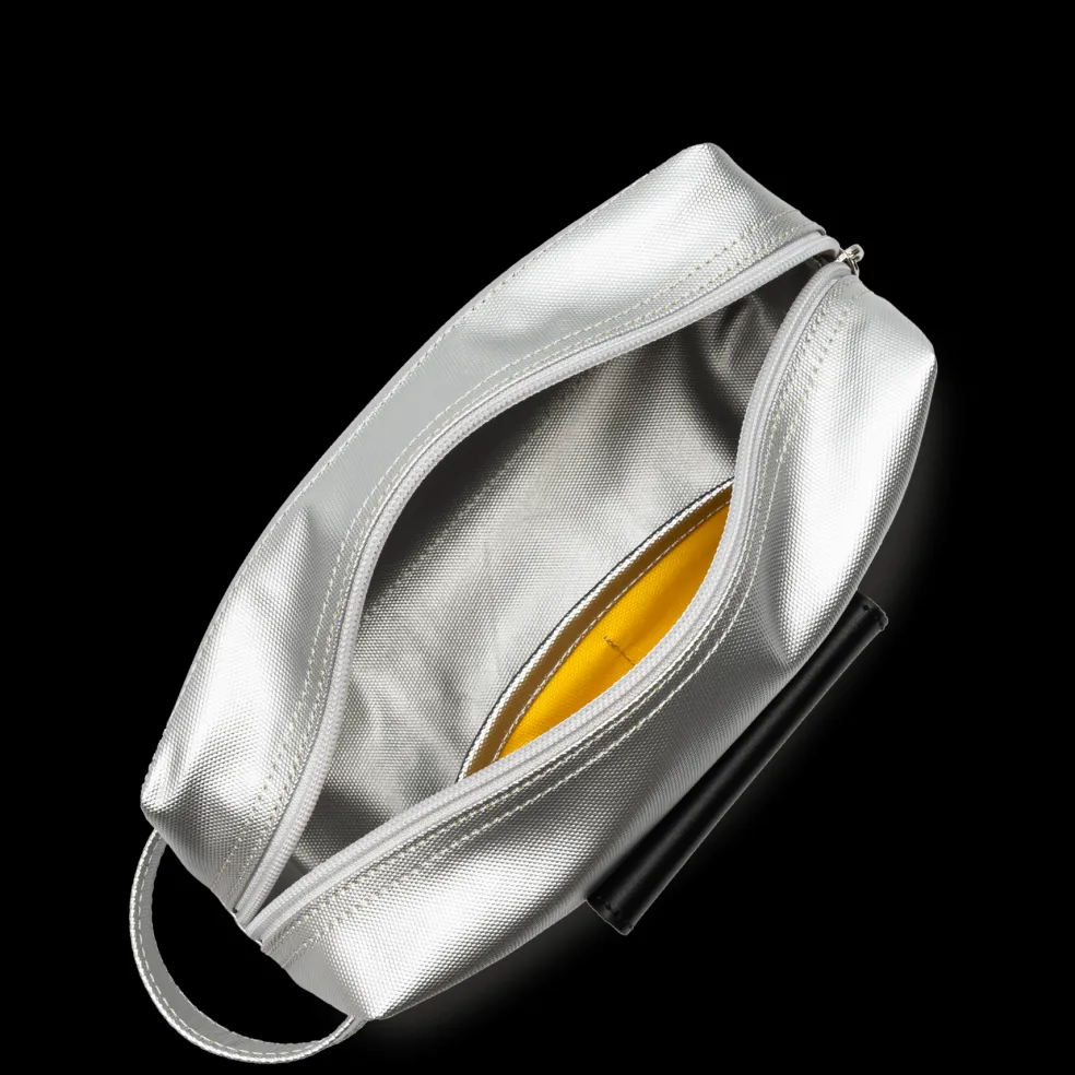 Trousse De Voyage