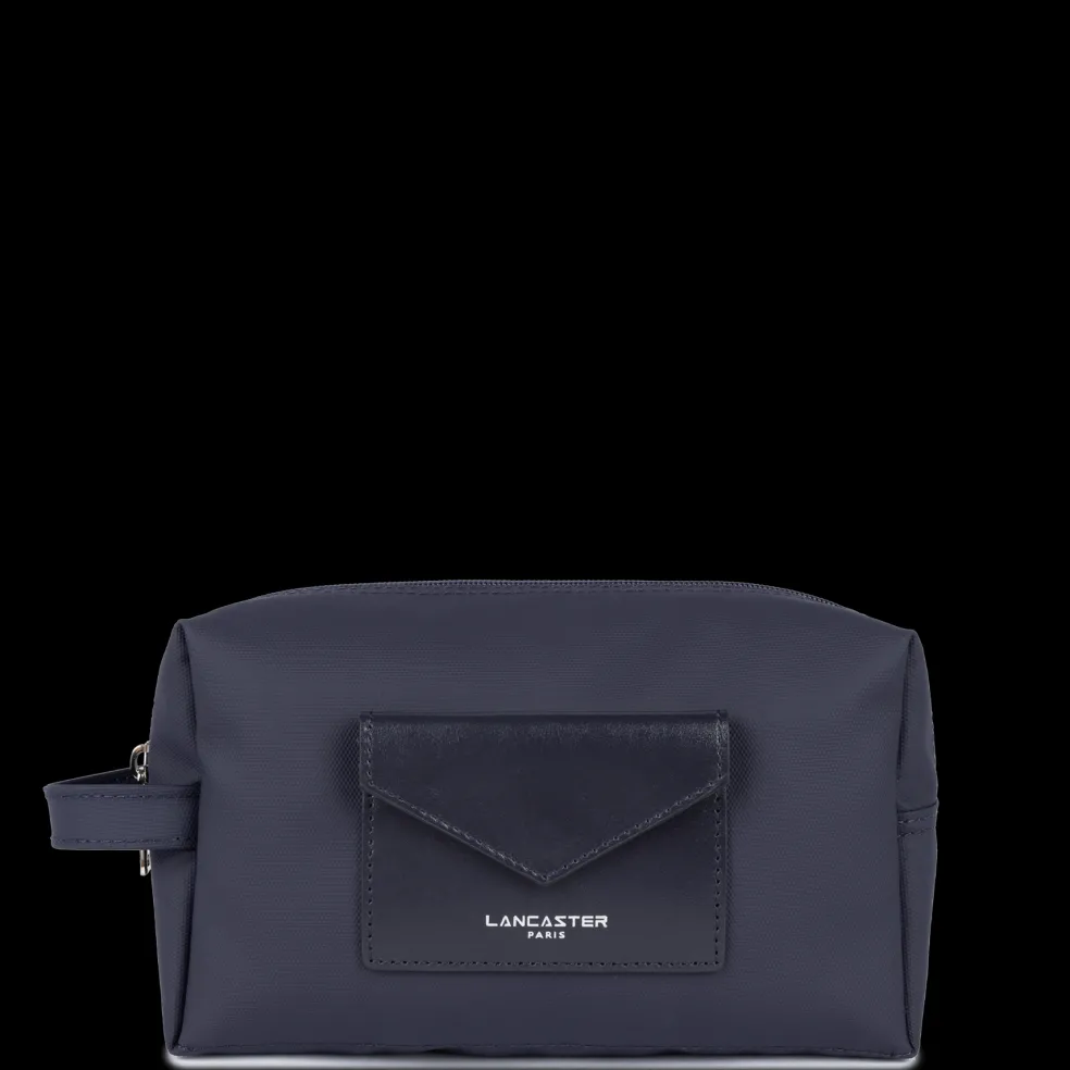 Trousse De Voyage