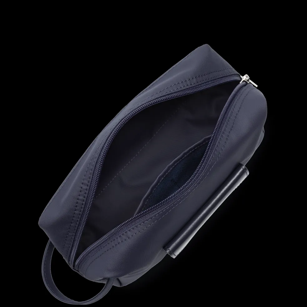 Trousse De Voyage