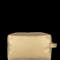 Trousse De Voyage