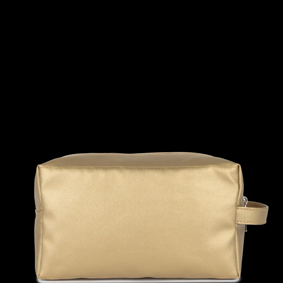 Trousse De Voyage