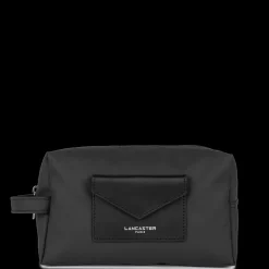 Trousse De Voyage