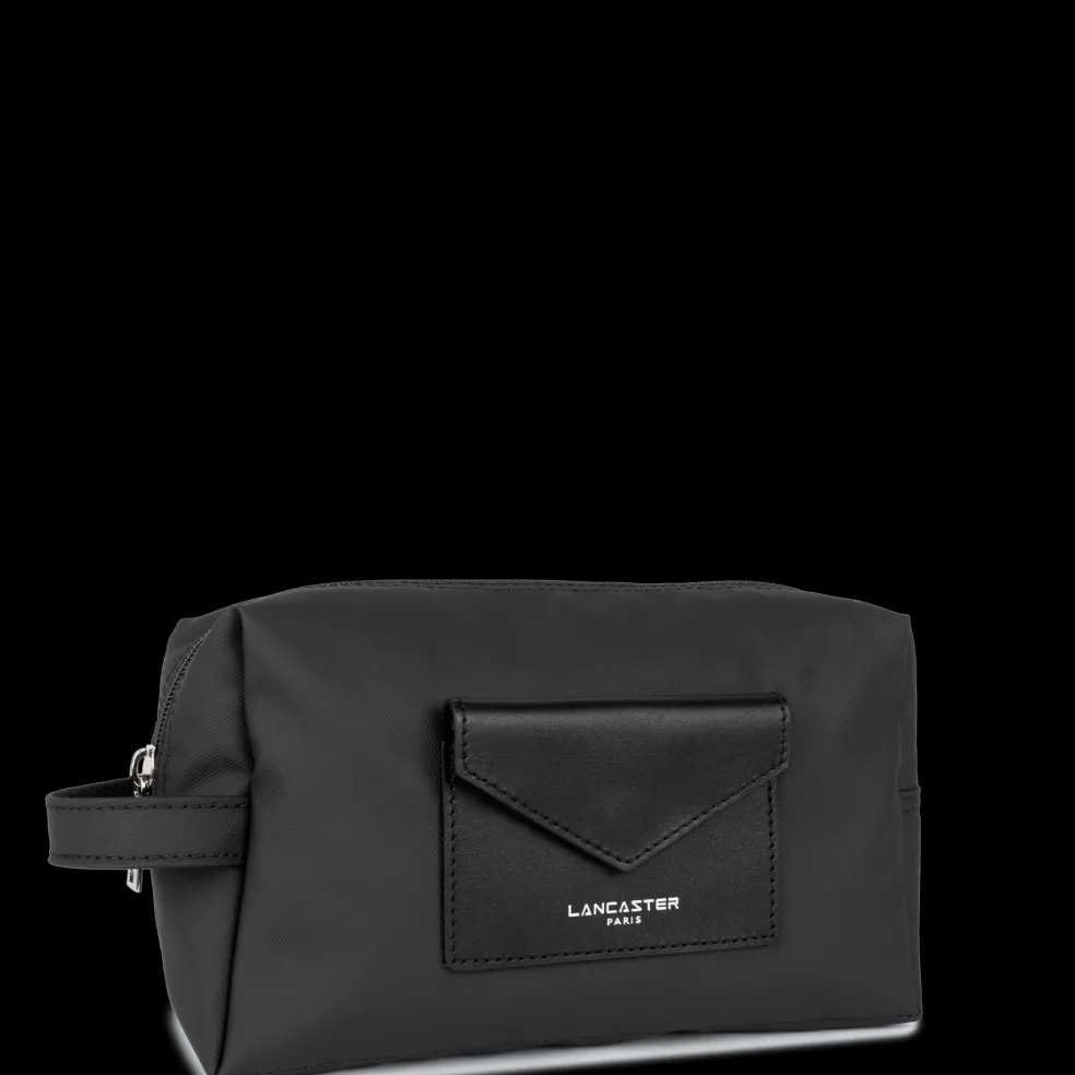 Trousse De Voyage