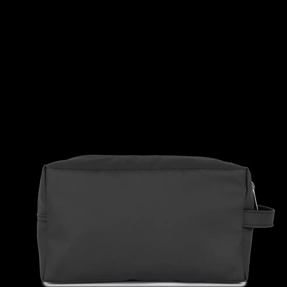 Trousse De Voyage
