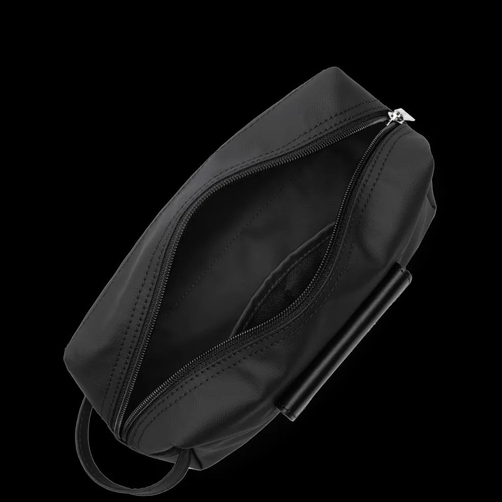 Trousse De Voyage