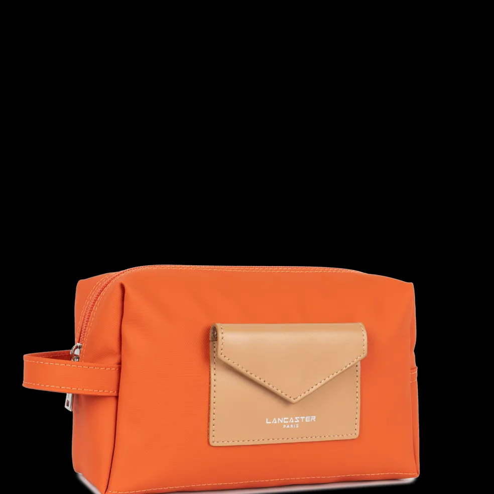 Trousse De Voyage