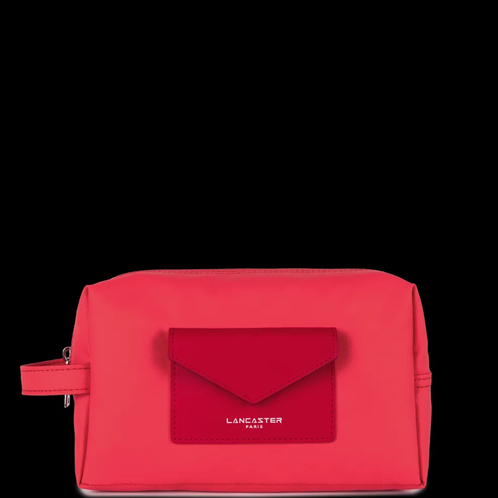 Trousse De Voyage