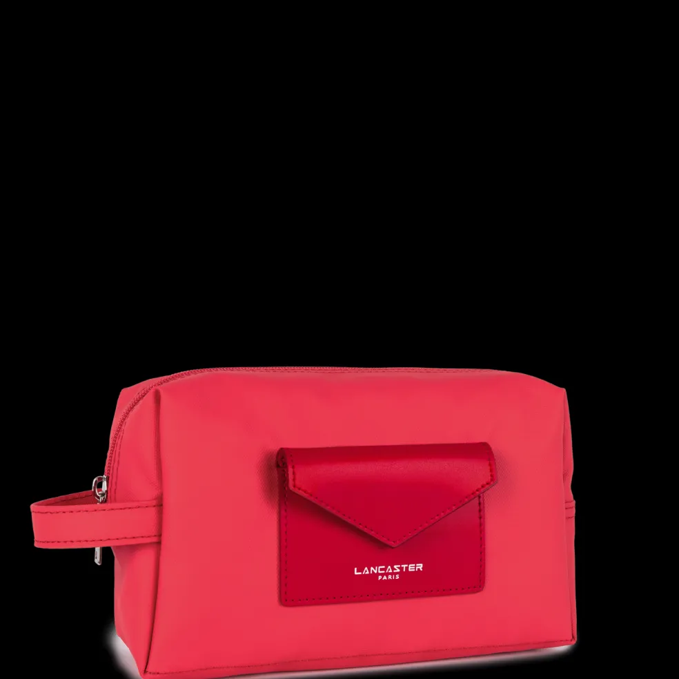 Trousse De Voyage