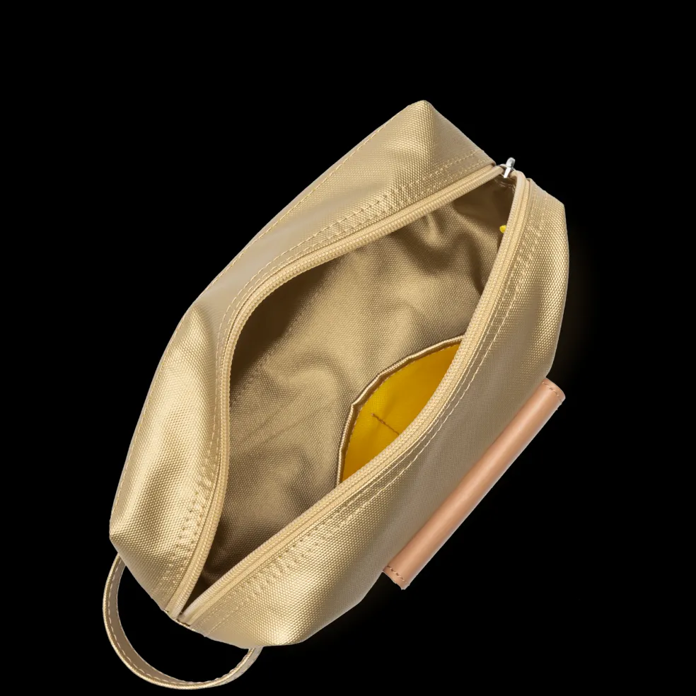 Trousse De Voyage