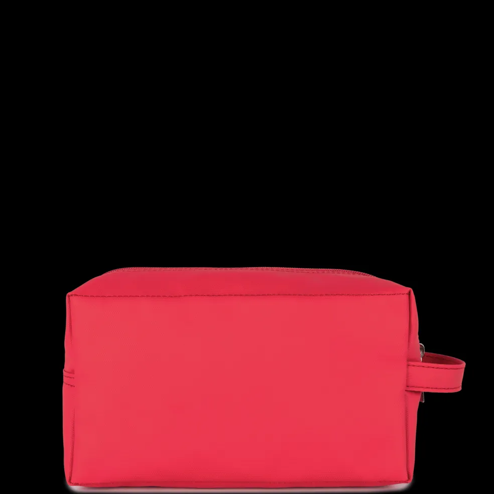Trousse De Voyage