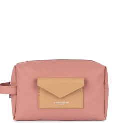 Trousse De Voyage