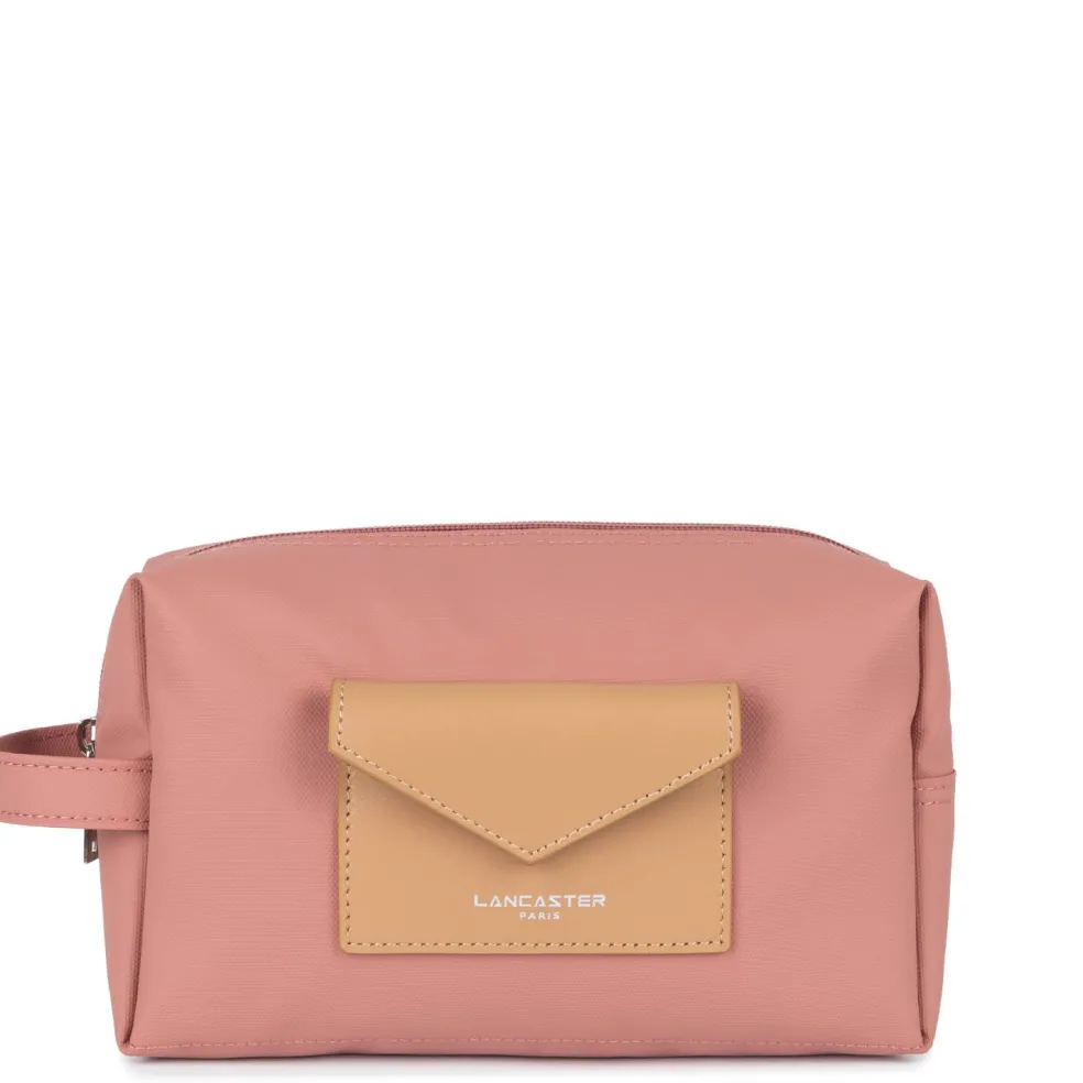 Trousse De Voyage
