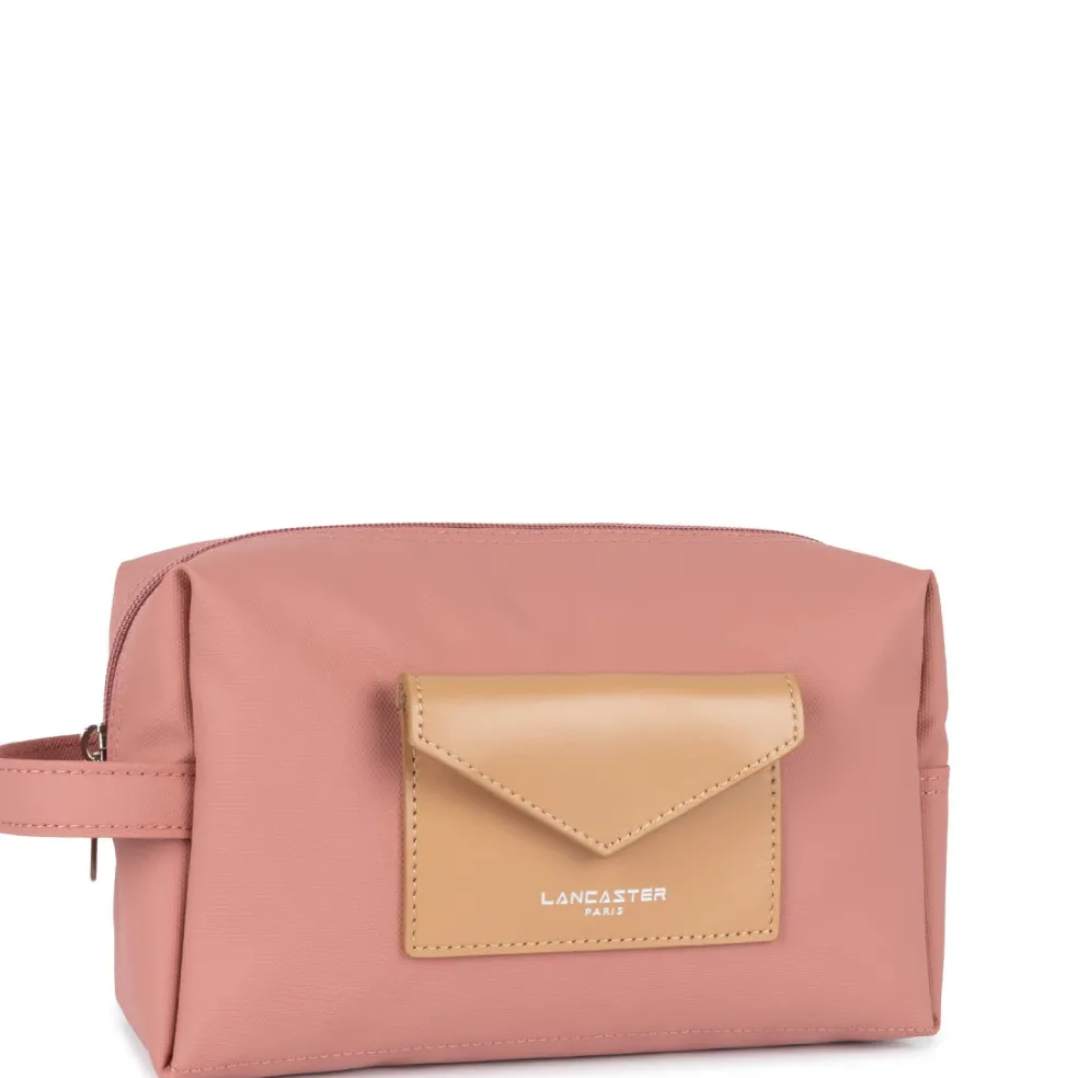 Trousse De Voyage