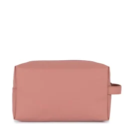 Trousse De Voyage