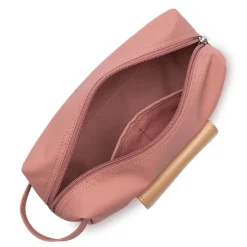 Trousse De Voyage