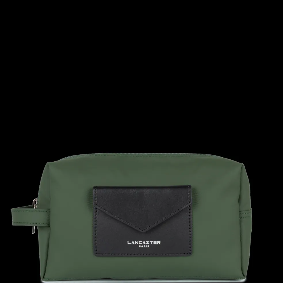 Trousse De Voyage