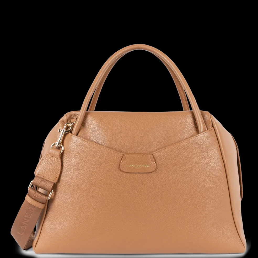 Très Grand Sac Cabas Main