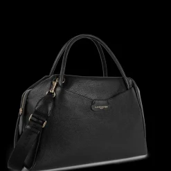 Très Grand Sac Cabas Main