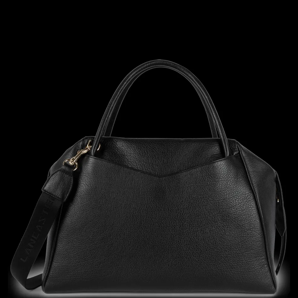 Très Grand Sac Cabas Main