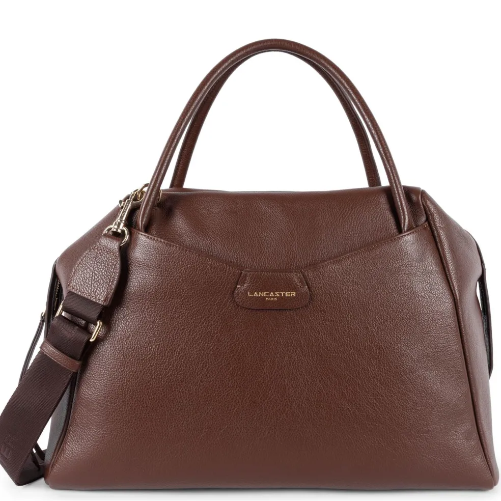 Très Grand Sac Cabas Main