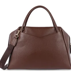 Très Grand Sac Cabas Main