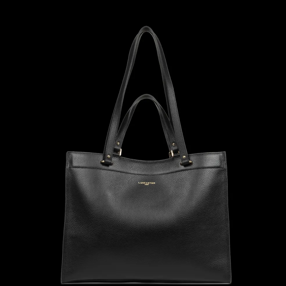 Très Grand Sac Cabas épaule