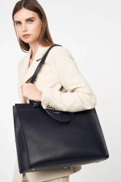 Très Grand Sac Cabas épaule