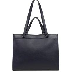 Très Grand Sac Cabas épaule