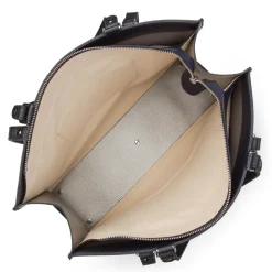Très Grand Sac Cabas épaule