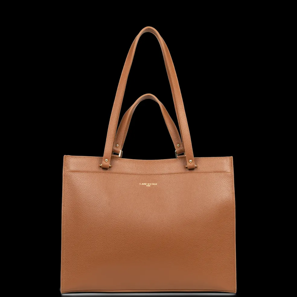 Très Grand Sac Cabas épaule